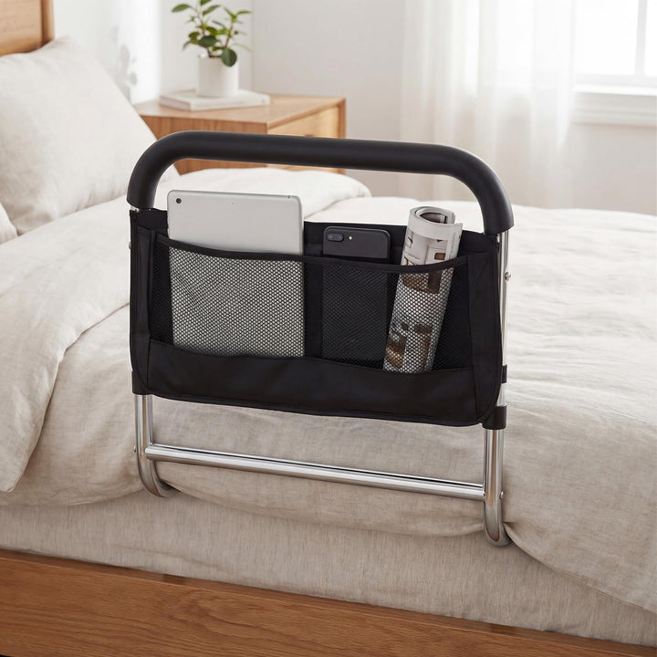 Giantex Bed Rails for Elderly Adults Safety