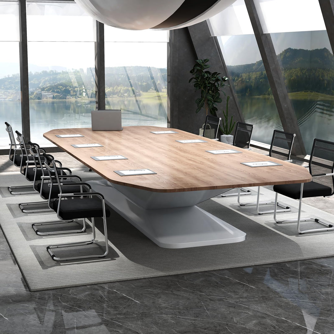 Giantex Waiting Room Chairs, Office Guest Chairs, Lobby Chairs with Metal Sled Base &amp; Armrests