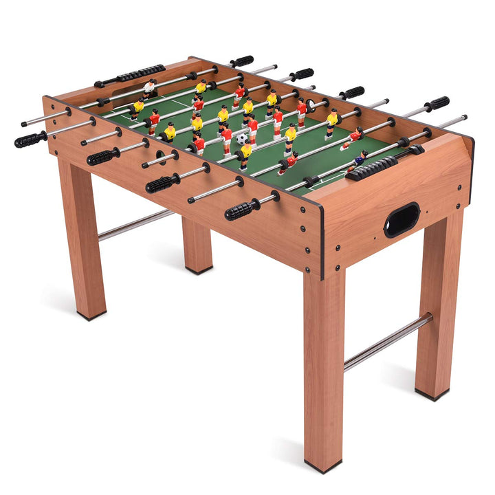 Giantex 48&