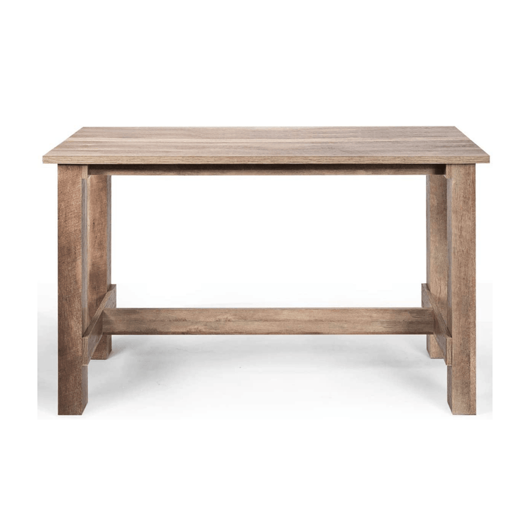 Counter Height Dining Table, 55???锟斤拷锟斤拷锟斤拷锟斤拷锟斤拷锟斤拷锟斤拷锟斤拷锟斤拷锟斤拷锟斤拷锟斤拷锟斤拷锟斤拷锟斤拷锟斤拷锟斤拷锟斤拷锟斤拷锟?锟斤拷锟斤拷锟斤拷锟斤拷锟斤拷锟斤拷锟斤拷锟斤拷锟斤拷锟斤拷锟斤拷锟斤拷锟斤拷锟斤拷锟斤拷锟斤拷锟斤拷锟斤拷锟斤拷锟???L x25.5???锟斤拷锟斤拷锟斤拷锟斤拷锟斤拷锟斤拷锟斤拷锟斤拷锟斤拷锟斤拷锟斤拷锟斤拷锟斤拷锟斤拷锟斤拷锟斤拷锟斤拷锟斤拷锟斤拷锟?锟斤拷锟斤拷锟斤拷锟斤拷锟斤拷锟斤拷锟斤拷锟斤拷锟斤拷锟斤拷锟斤拷锟斤拷锟斤拷锟斤拷锟斤拷锟斤拷锟斤拷锟斤拷锟斤拷锟???W x35.5???锟斤拷锟斤拷锟斤拷锟斤拷锟斤拷锟斤拷锟斤拷锟斤拷锟斤拷锟斤拷锟斤拷锟斤拷锟斤拷锟斤拷锟斤拷锟斤拷锟斤拷锟斤拷锟斤拷锟?锟斤拷锟斤拷锟斤拷锟斤拷锟斤拷锟斤拷锟斤拷锟斤拷锟斤拷锟斤拷锟斤拷锟斤拷锟斤拷锟斤拷锟斤拷锟斤拷锟斤拷锟斤拷锟斤拷锟???H Rectangular Counter Table - Giantexus