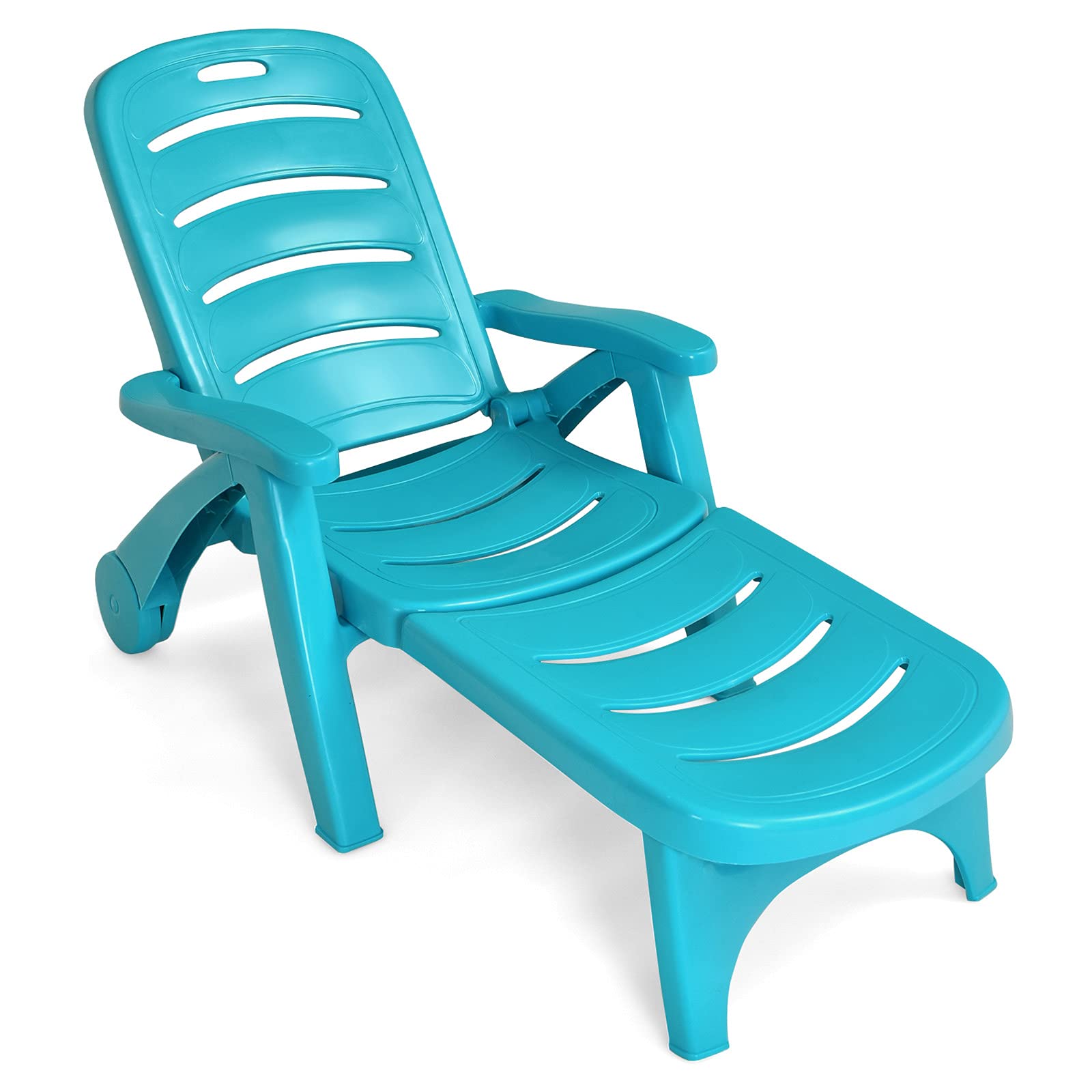 Outdoor Furniture
