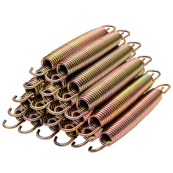 Giantex 7&