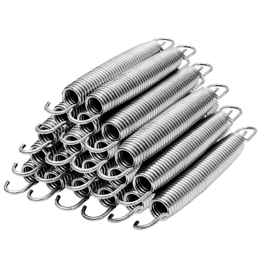 Giantex 7&