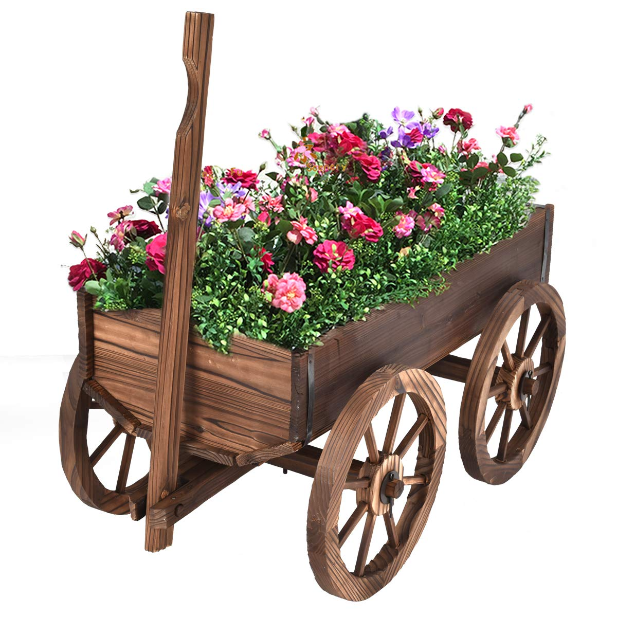 Gardening