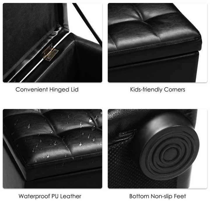 Giantex 16&