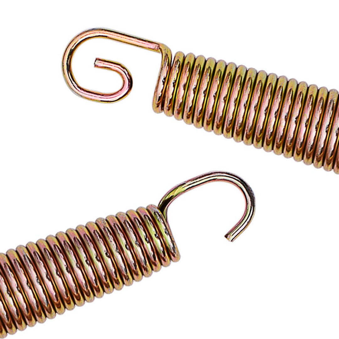 Giantex 7&