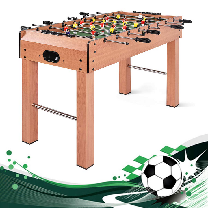 Giantex 48&