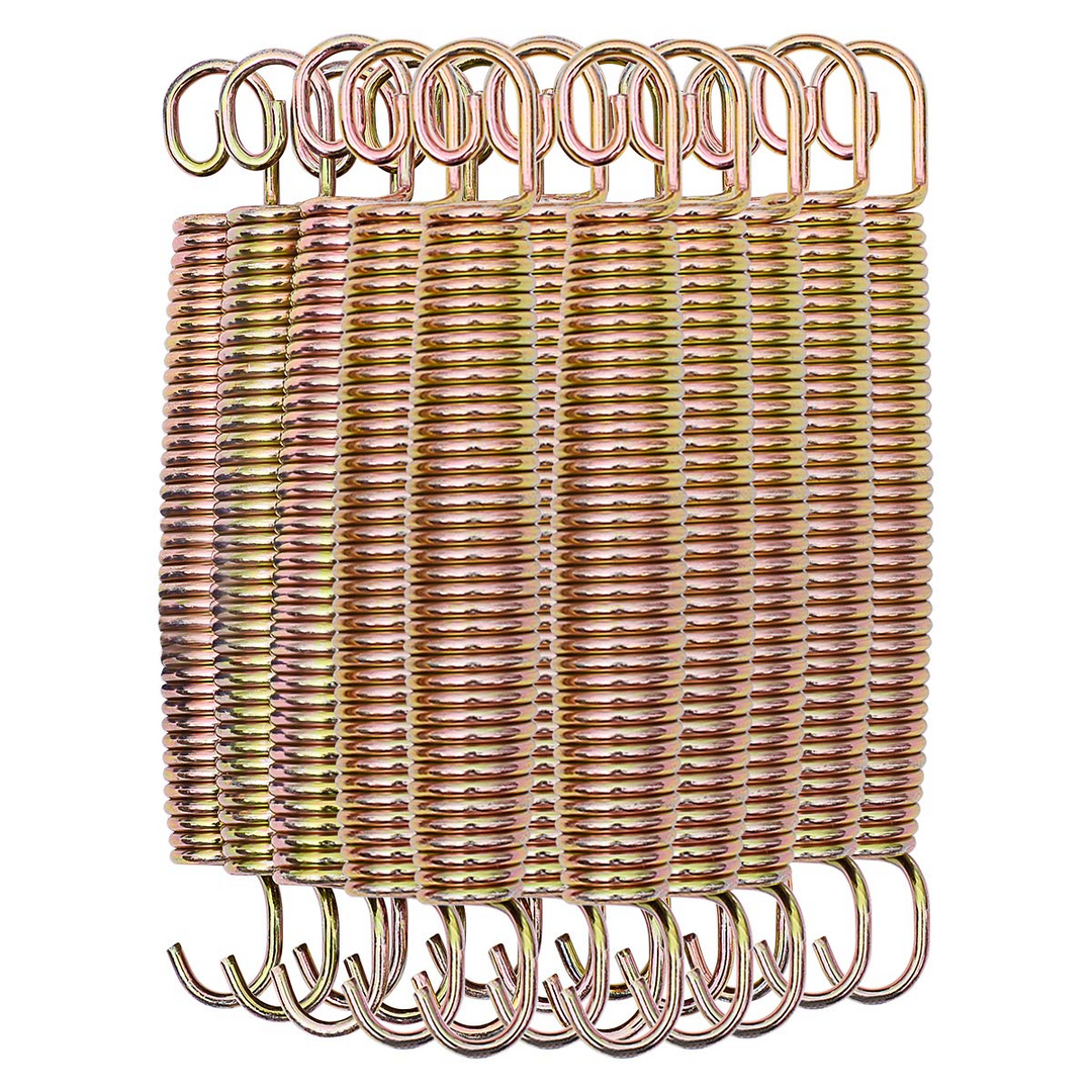 Giantex 7&