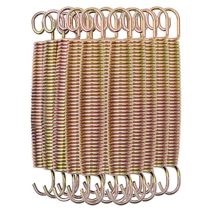 Giantex 7&