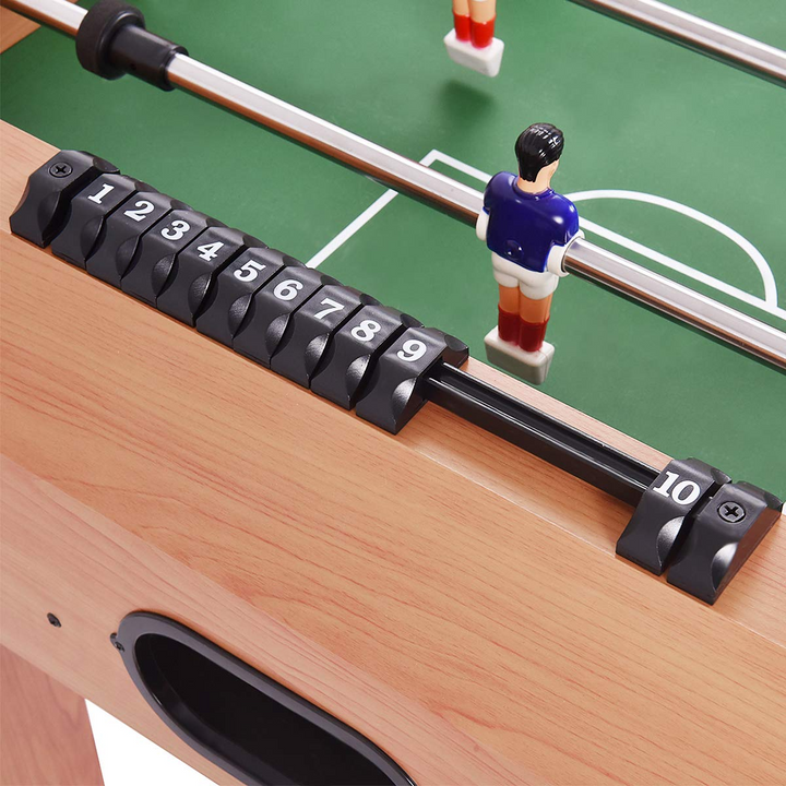 Giantex 48&