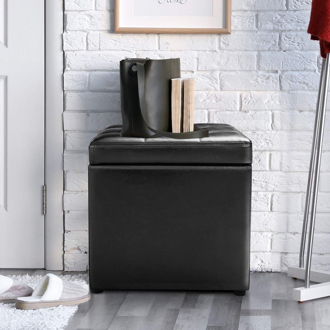 Giantex 16&