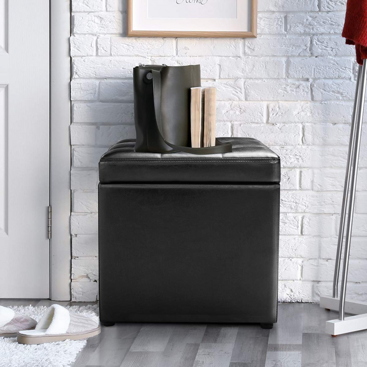 Giantex 16&