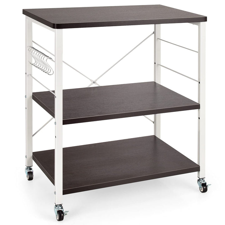 Giantex Kitchen Baker&
