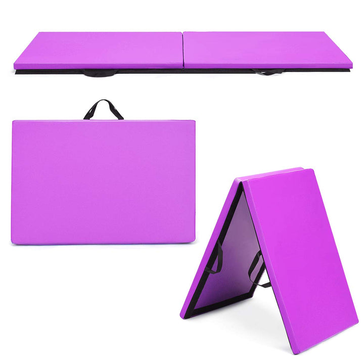 Giantex 6&