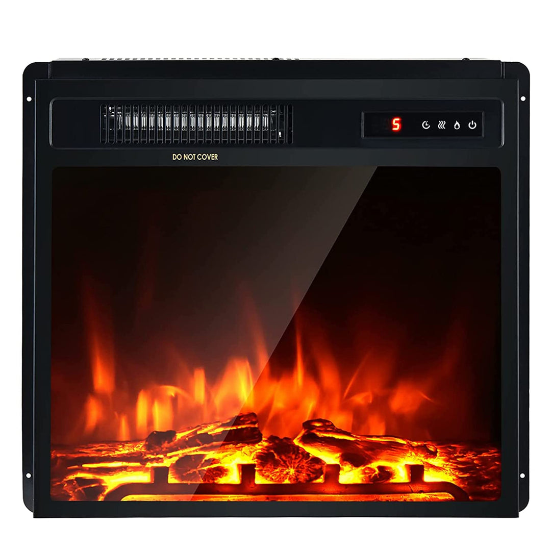 Giantex 18&