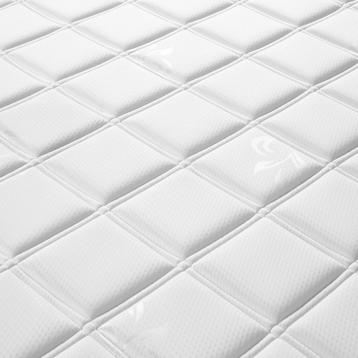 Giantex 8 Inch Mattress, Memory Foam Bed Mattress