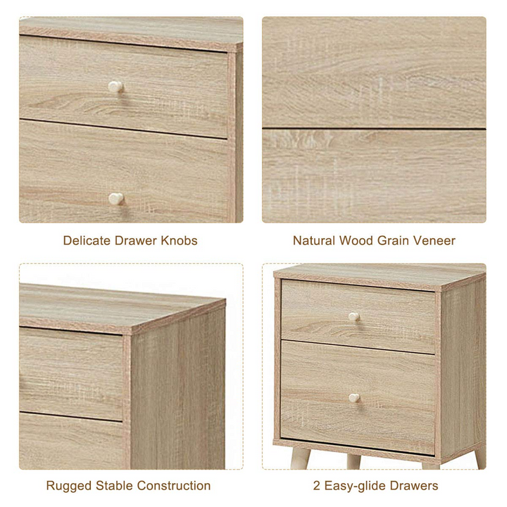 Giantex Hallway Storage Cabinet Organizer Beside End Table