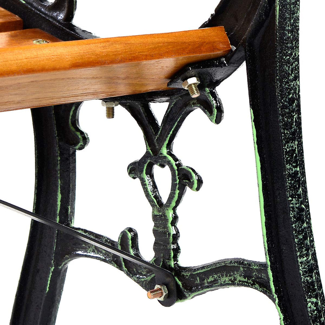 Giantex 50&