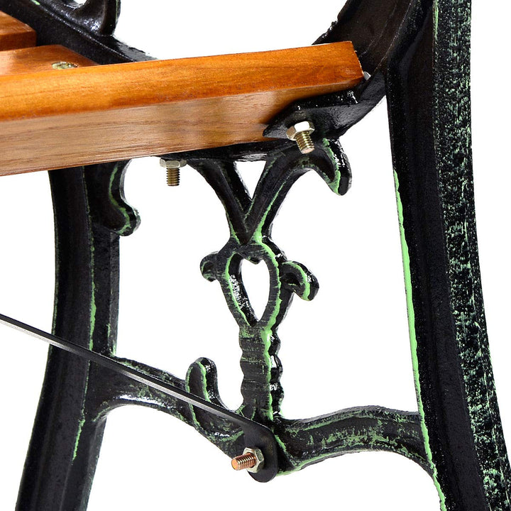 Giantex 50&