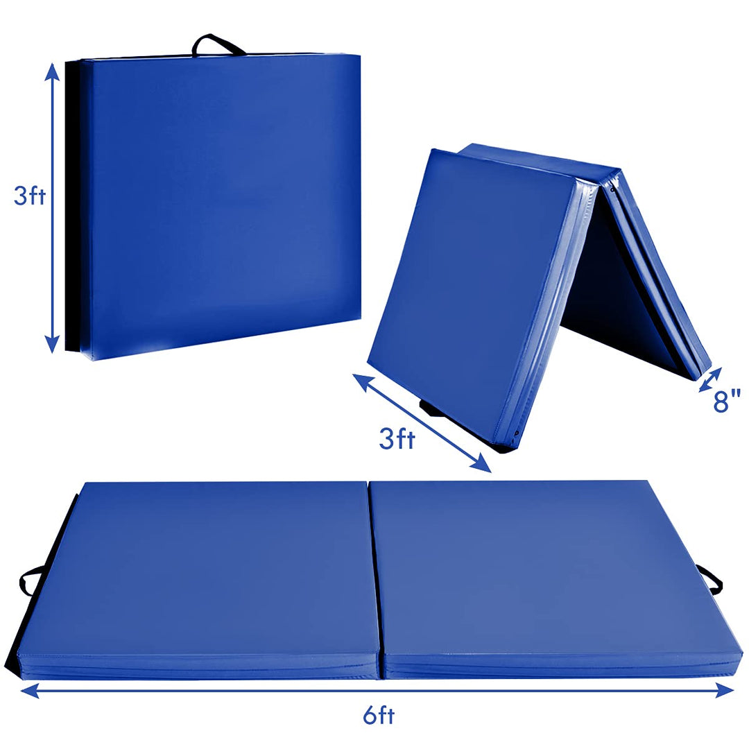 Giantex 6&
