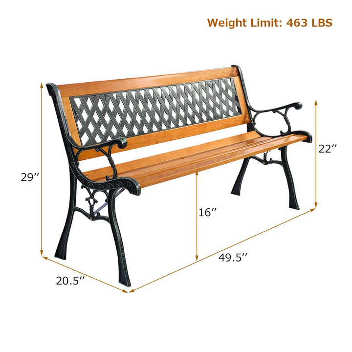 Giantex 50&